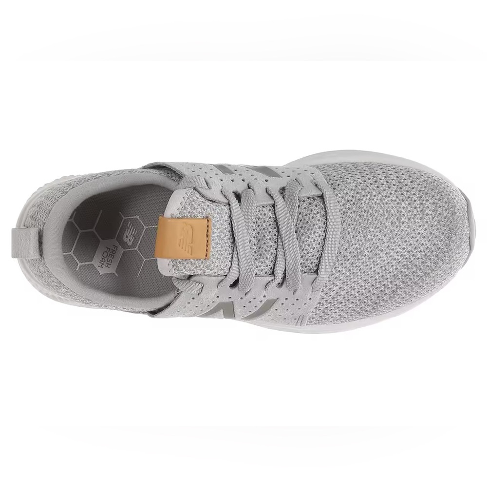 New Balance Fresh Foam Sneakers - Picture 4 of 5